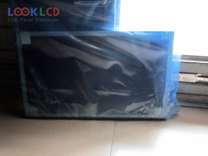 T230XW01 V1